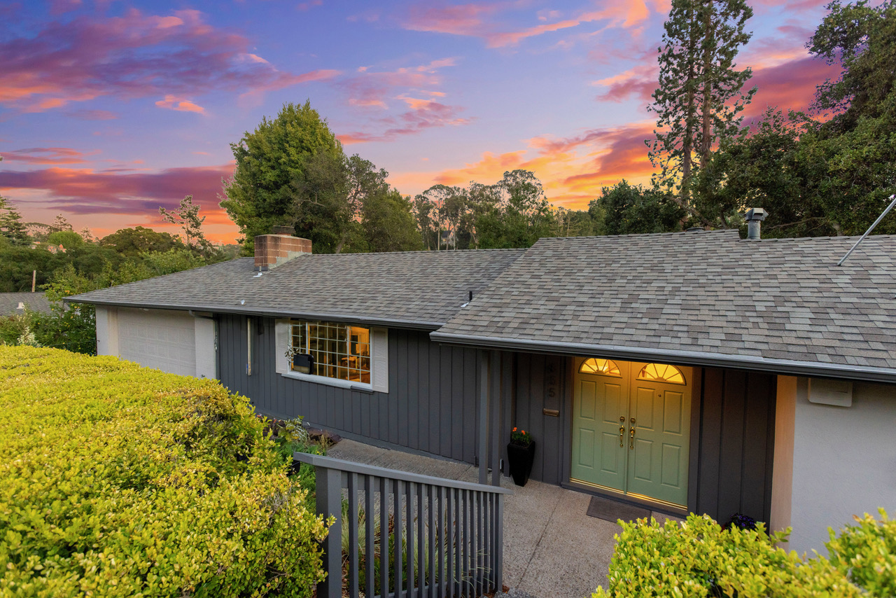 Listing Featured Photo