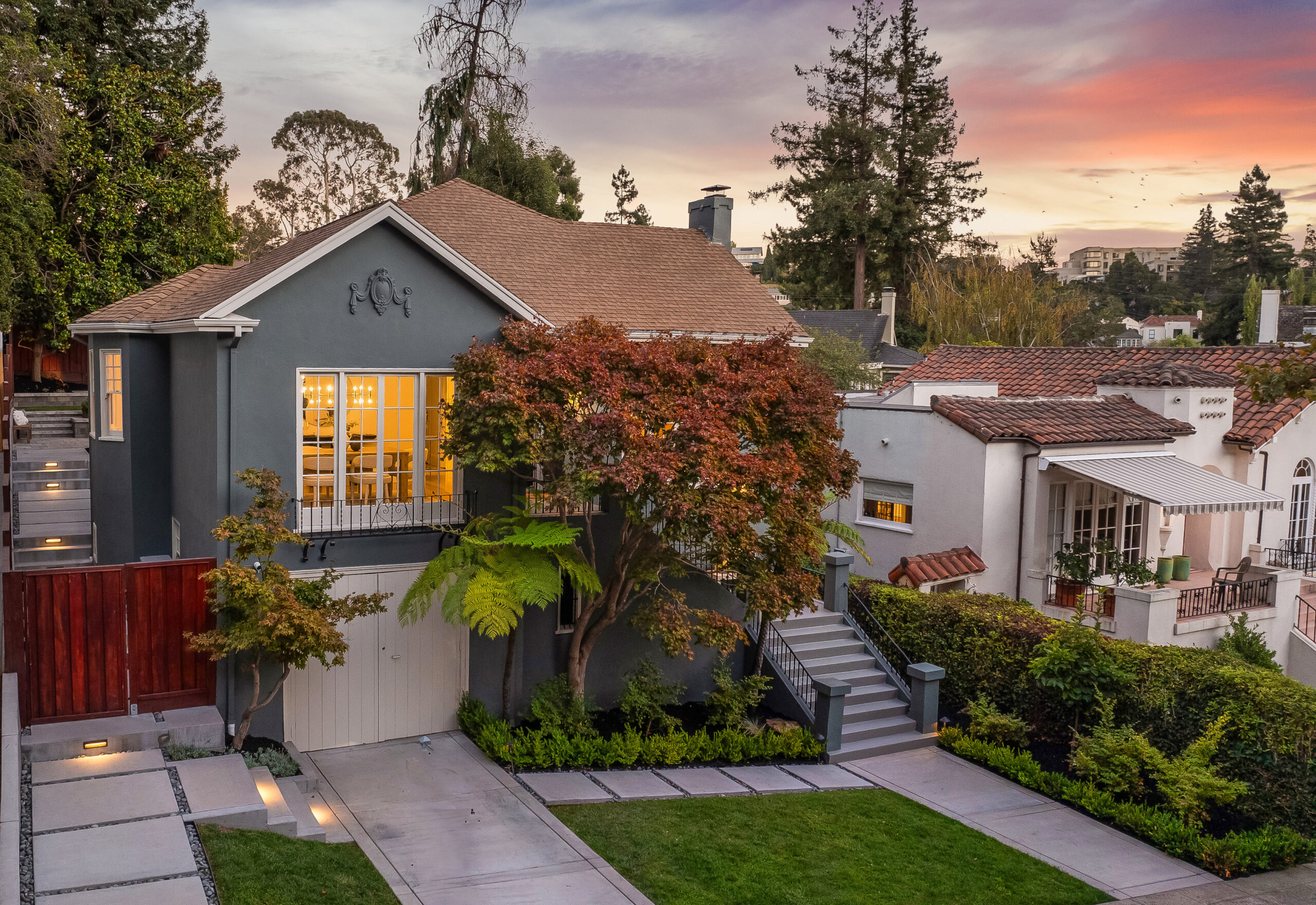 Listing Featured Photo