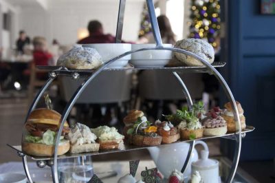 5Q2A3388_112F2404-D172-5AC3-017AD0ABE66ED02F_113c853e-eaf6-29ad-dc580f97c8b59325