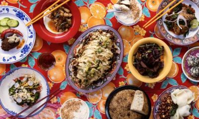 Ariana_Zhang_Lion_Dance_Cafe_16de2927-124a-42aa-9f89-136f08e88b22