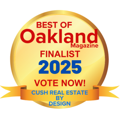 May 2025: Oakland Events