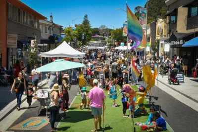 3790_v0_D8EDABE3-AE23-3732-4923D09A116010DE_d8fd5a68-ea43-6676-7ee56b52f6641b34