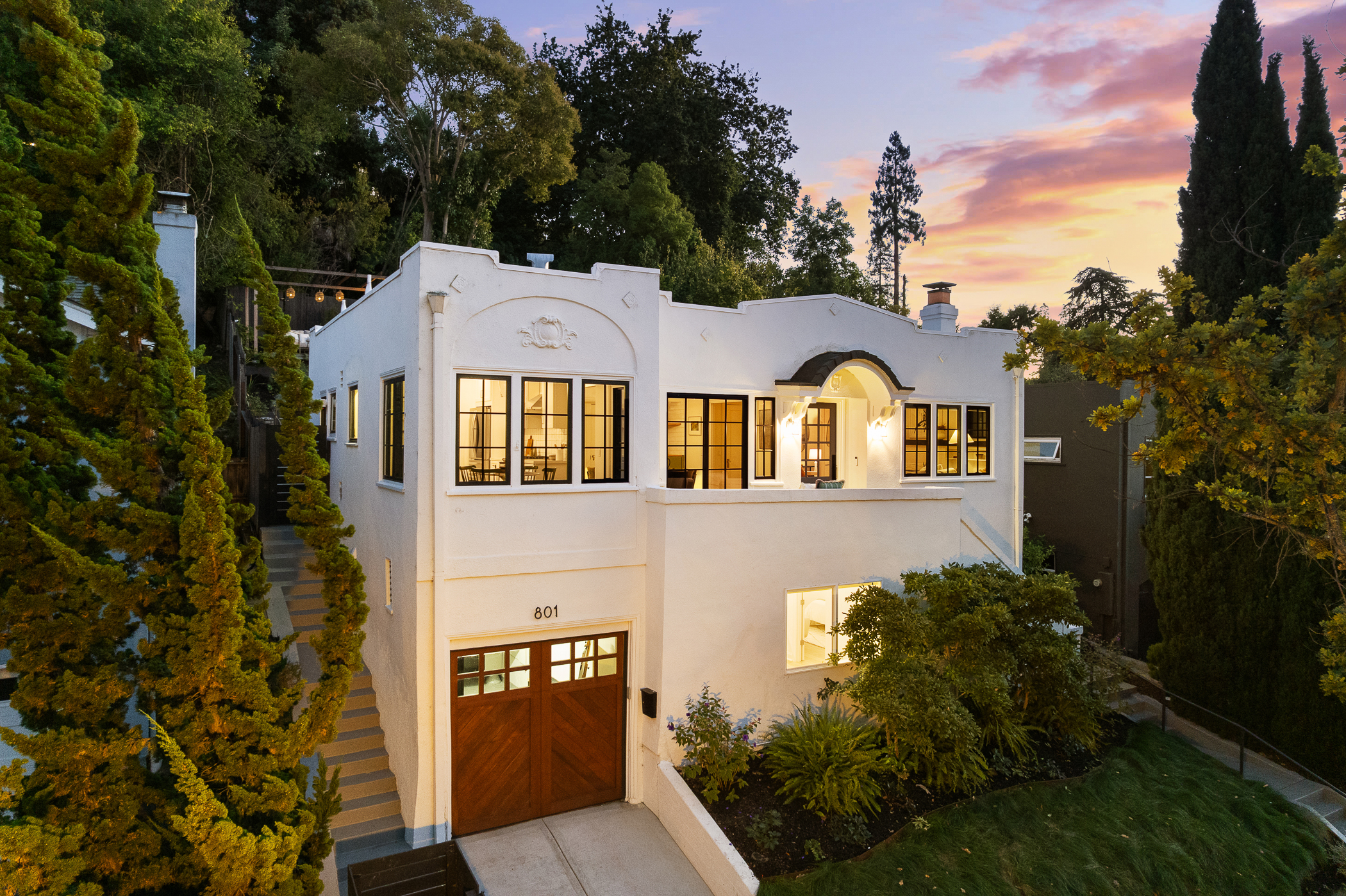 Listing Featured Photo