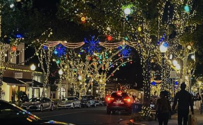 fourth-street-christmas-lights-berkeley