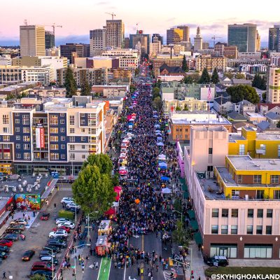 621d61a4f5fe964a969fccc3_First-FridaysSKYHIGH