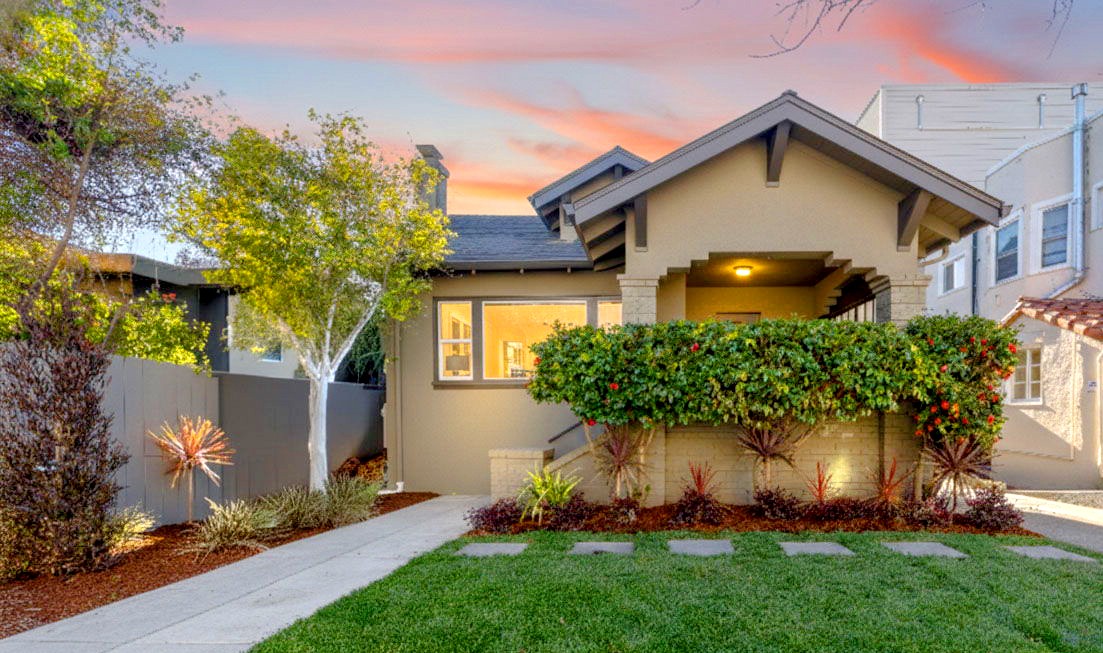 Listing Featured Photo