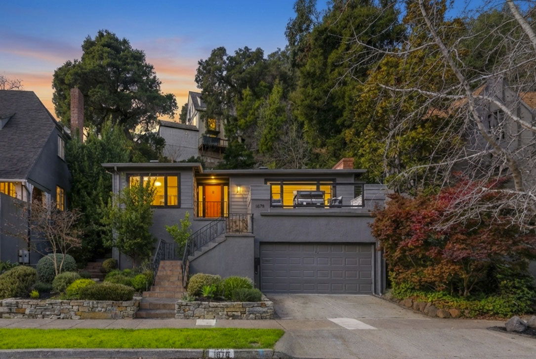 Listing Featured Photo