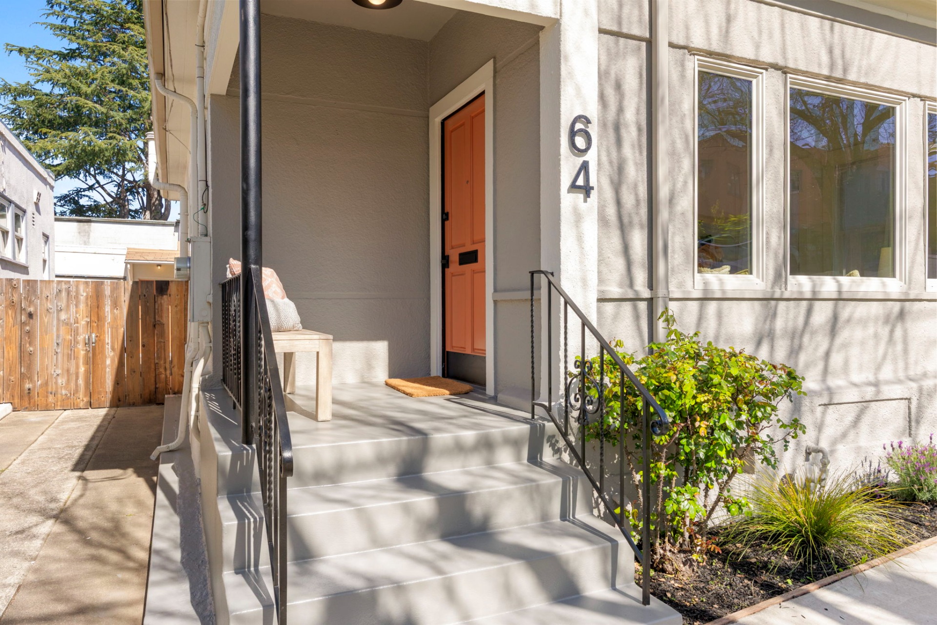 Listing Featured Photo