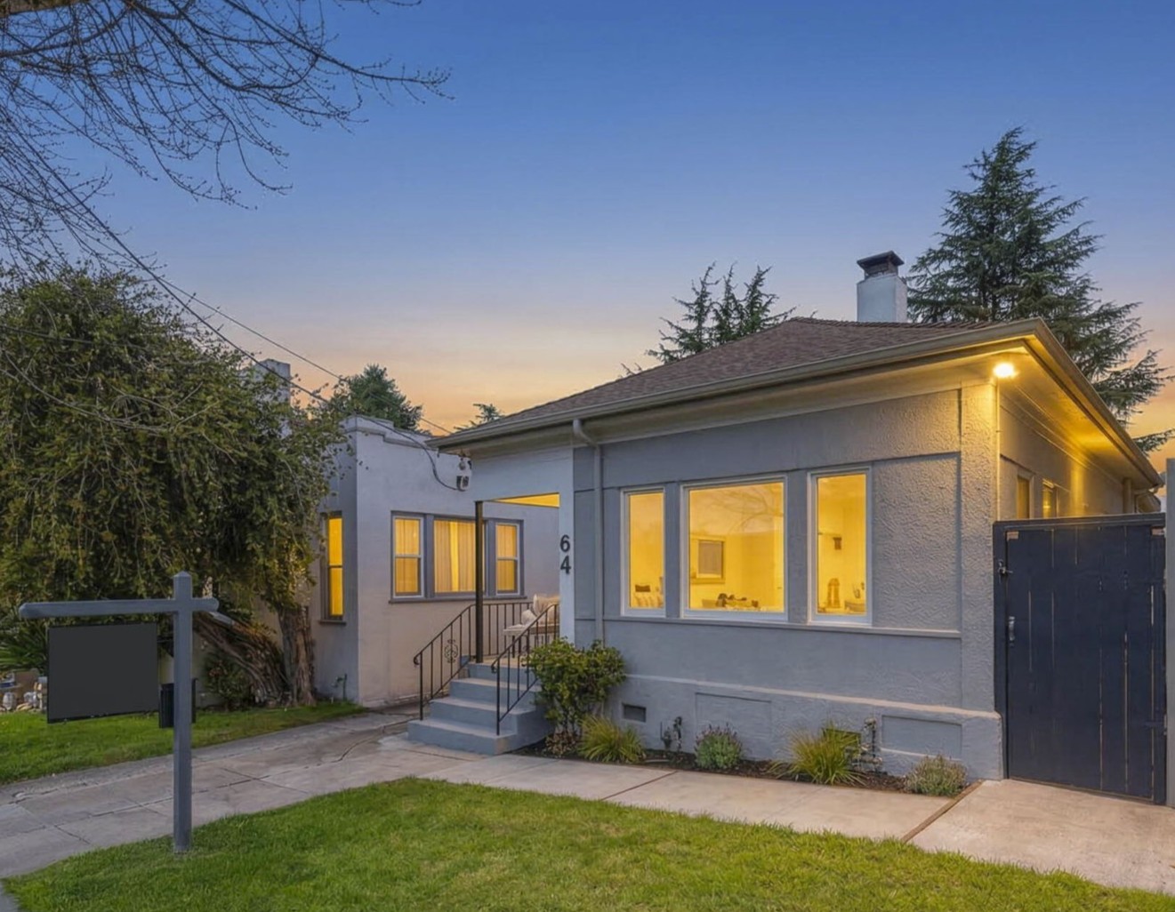 Listing Featured Photo