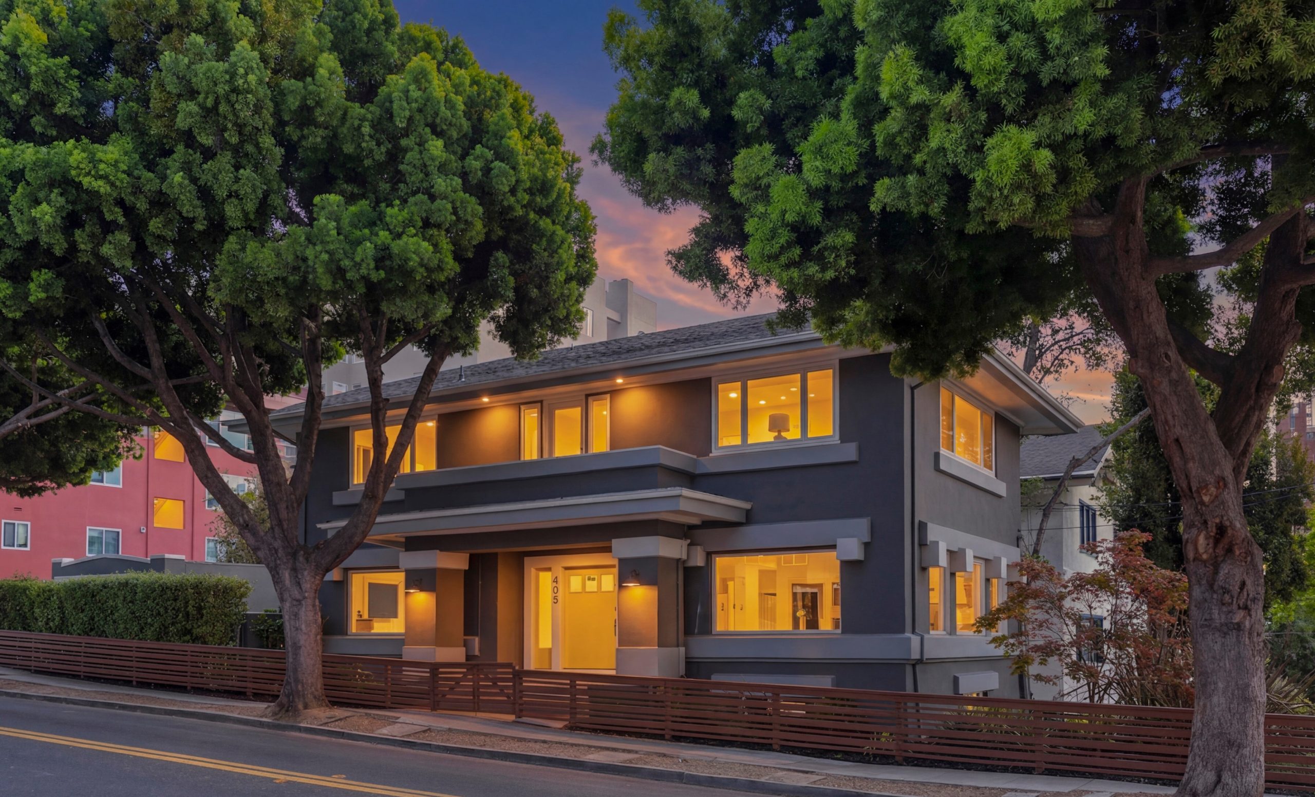 Listing Featured Photo