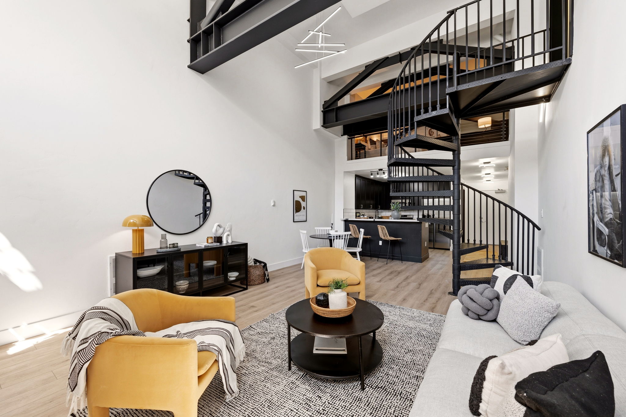 Listing Featured Photo