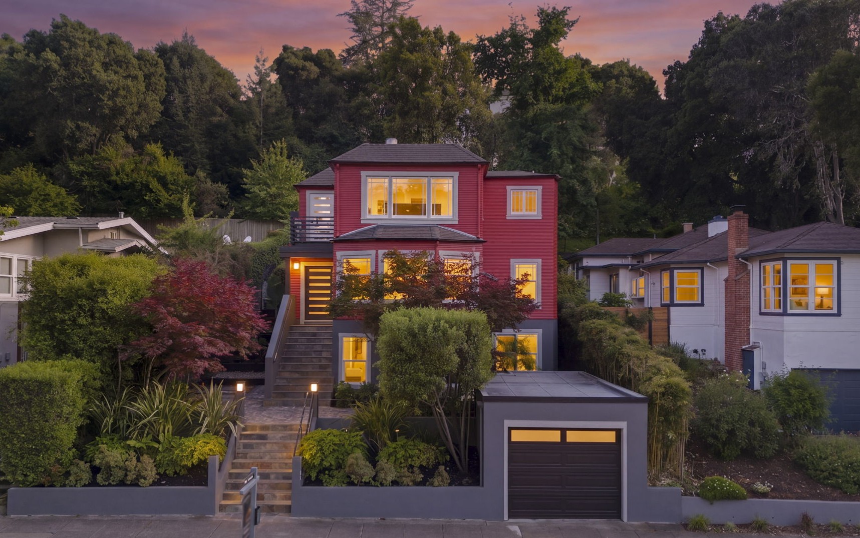 Listing Featured Photo