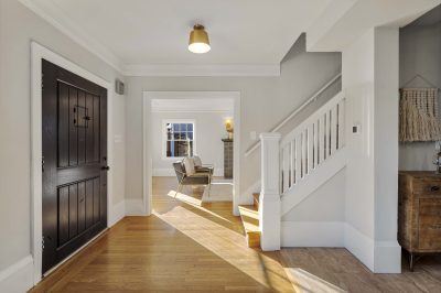 Gallery Photo #8