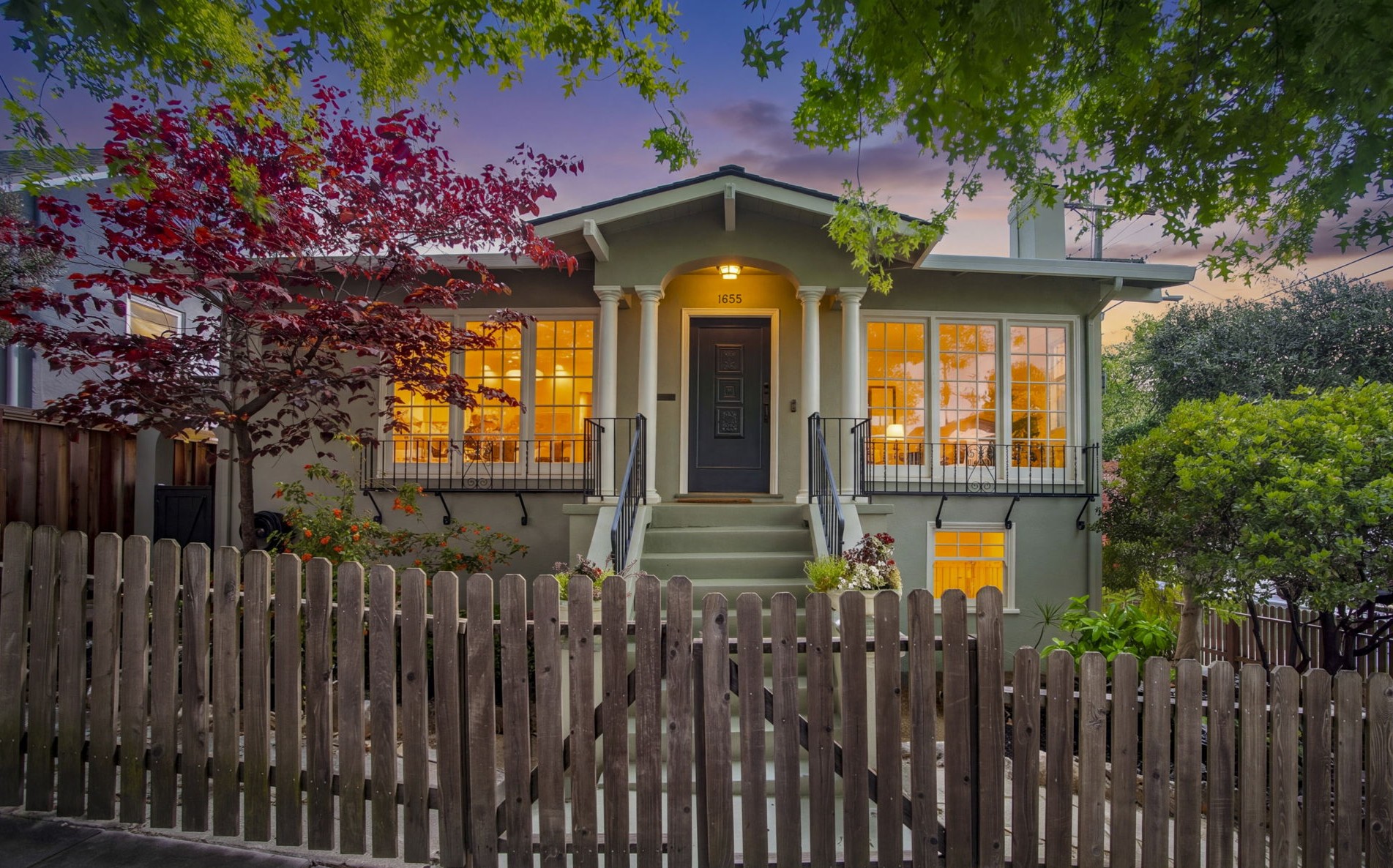 Listing Featured Photo