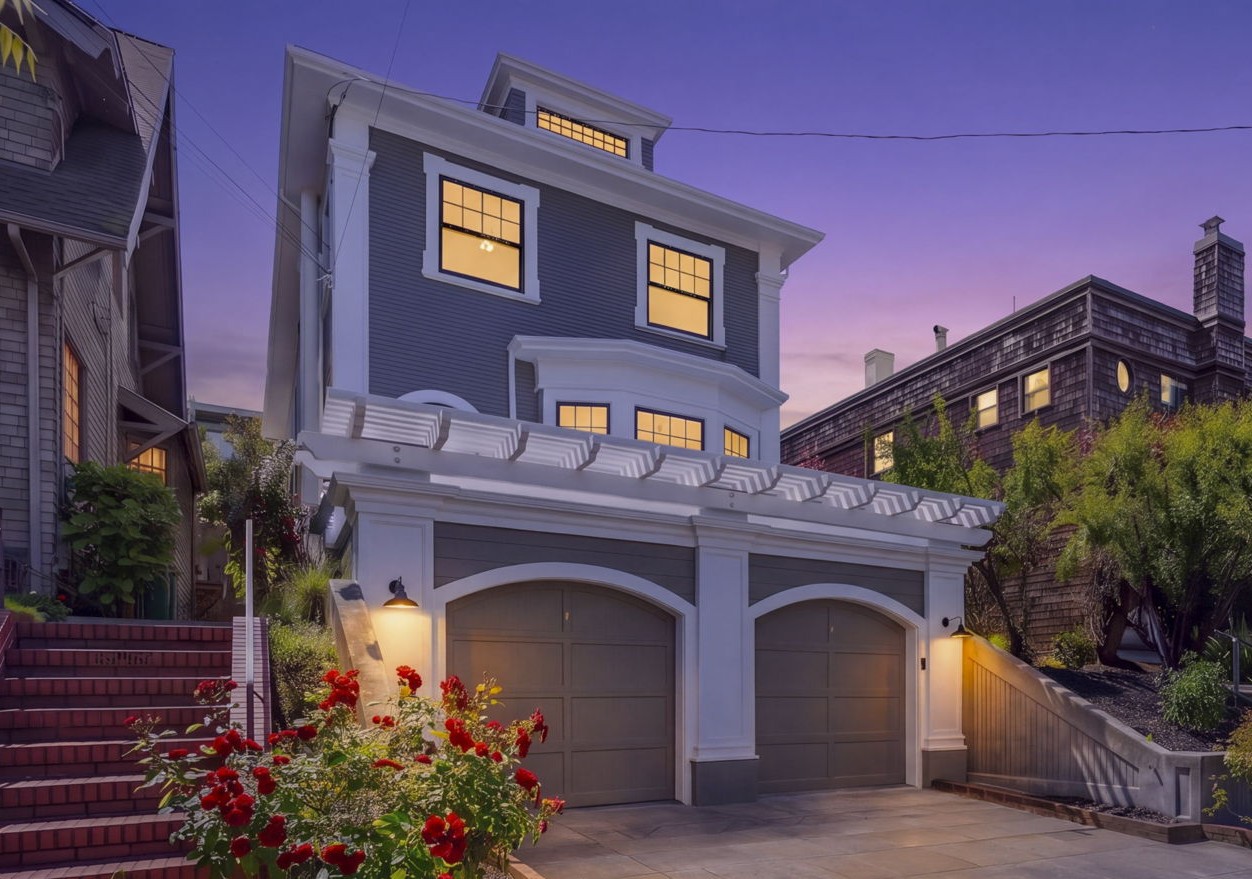 Listing Featured Photo