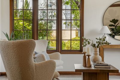 Gallery Photo #12
