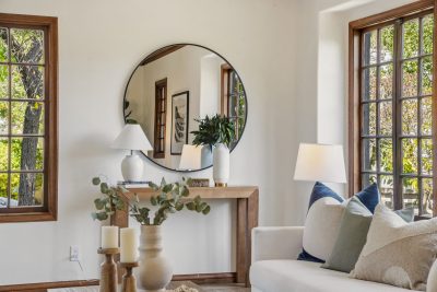 Gallery Photo #13