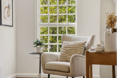 Gallery Photo #33