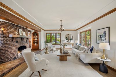 Gallery Photo #3