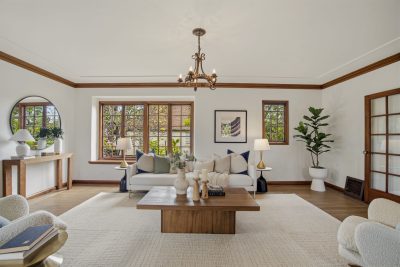 Gallery Photo #11