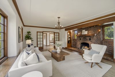 Gallery Photo #8