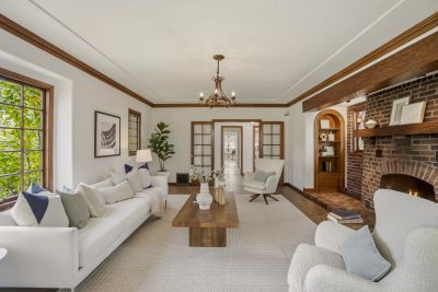 Gallery Photo #7