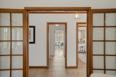 Gallery Photo #14