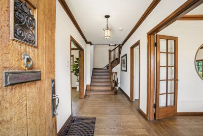 Gallery Photo #6