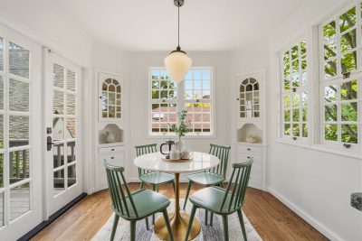 Gallery Photo #4