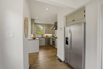 Gallery Photo #23