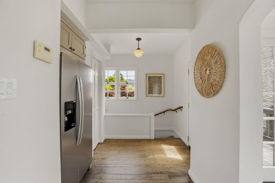 Gallery Photo #24
