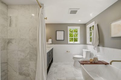 Gallery Photo #34
