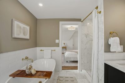 Gallery Photo #36