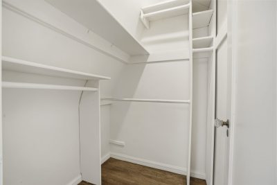 Gallery Photo #38
