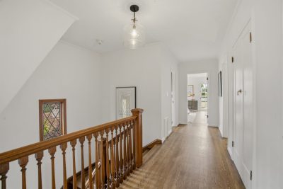 Gallery Photo #29