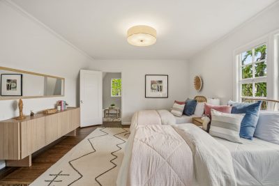 Gallery Photo #42