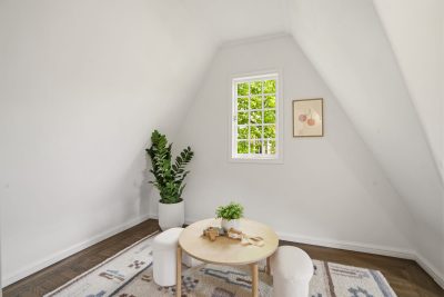 Gallery Photo #44