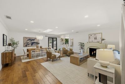 Gallery Photo #3