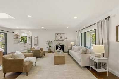 Gallery Photo #7