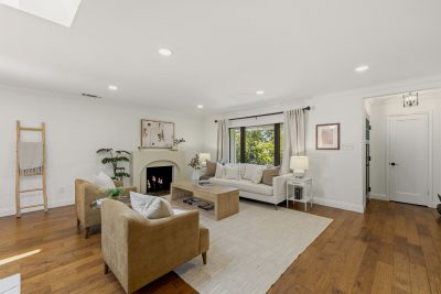 Gallery Photo #8