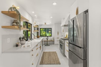 Gallery Photo #13