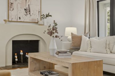 Gallery Photo #9