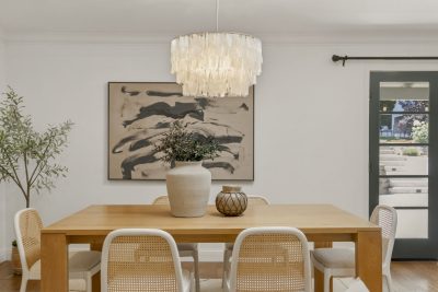 Gallery Photo #12