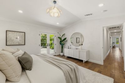 Gallery Photo #24