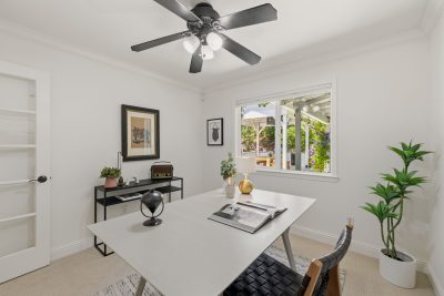 Gallery Photo #35