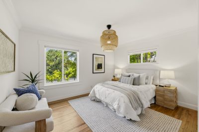Gallery Photo #28