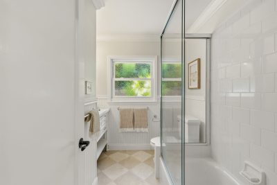 Gallery Photo #34