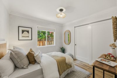 Gallery Photo #31