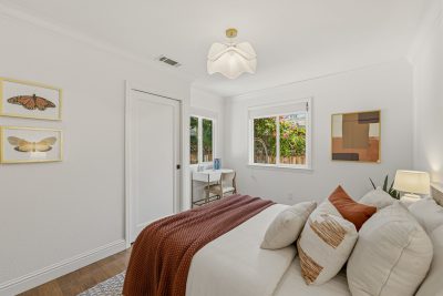 Gallery Photo #33