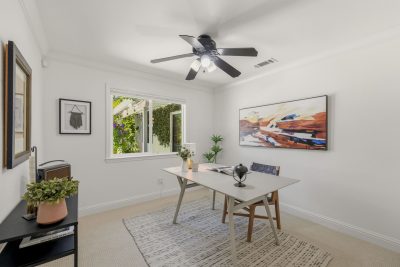 Gallery Photo #36